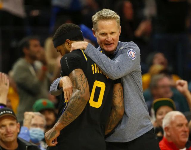 讓格林伍德 讓格林伍德