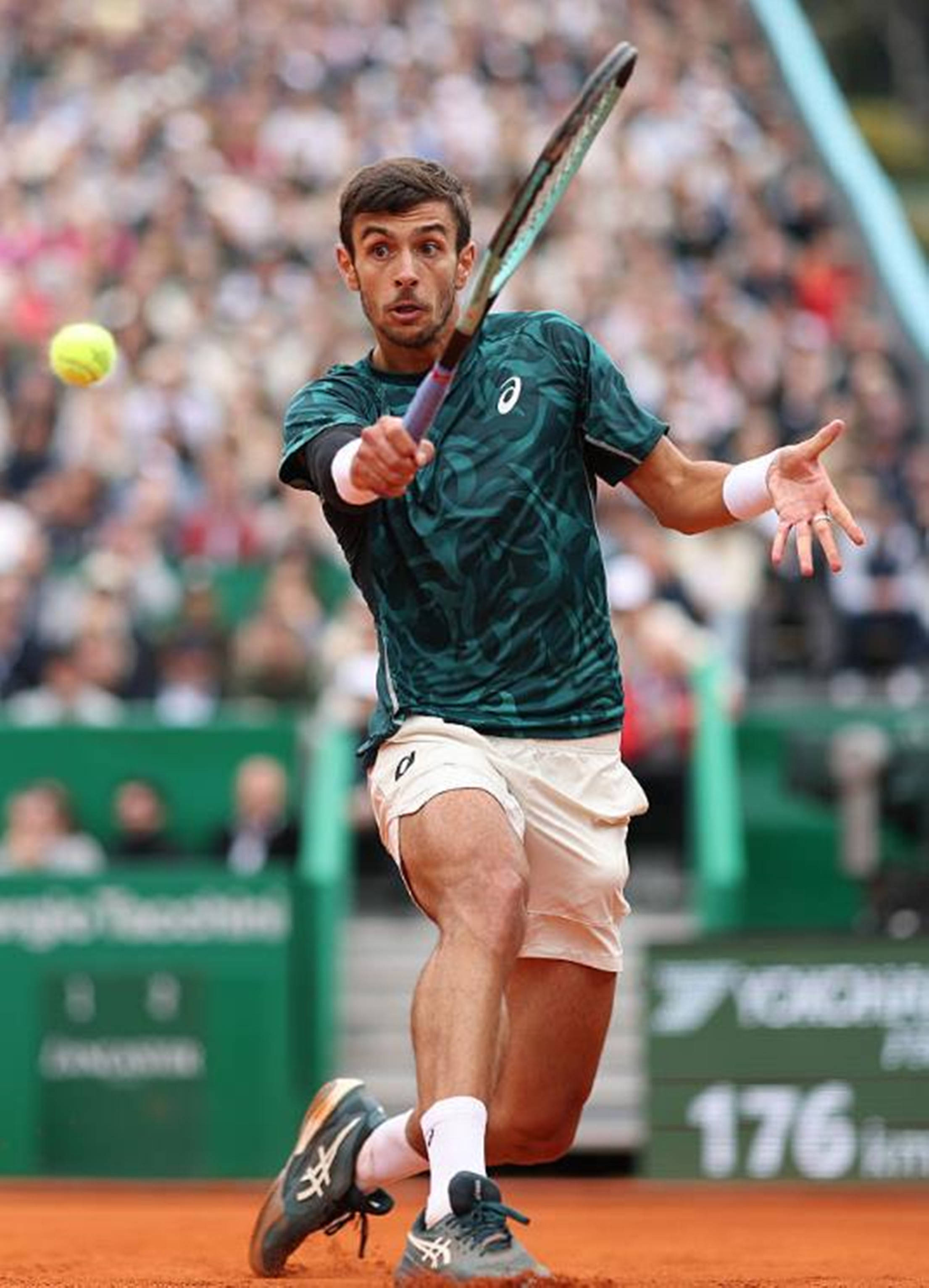 團隊效應 團隊效應