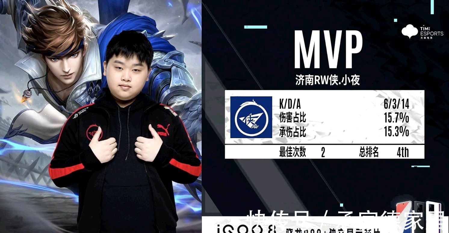 普理查德正 普理查德正