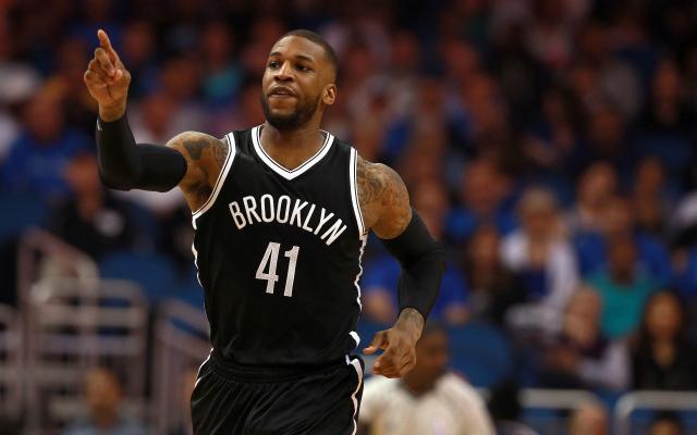 组的正确引 组的正确引