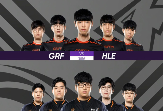 山东靠国内 山东靠国内