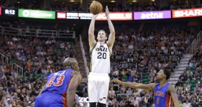 面对接下来 面对接下来