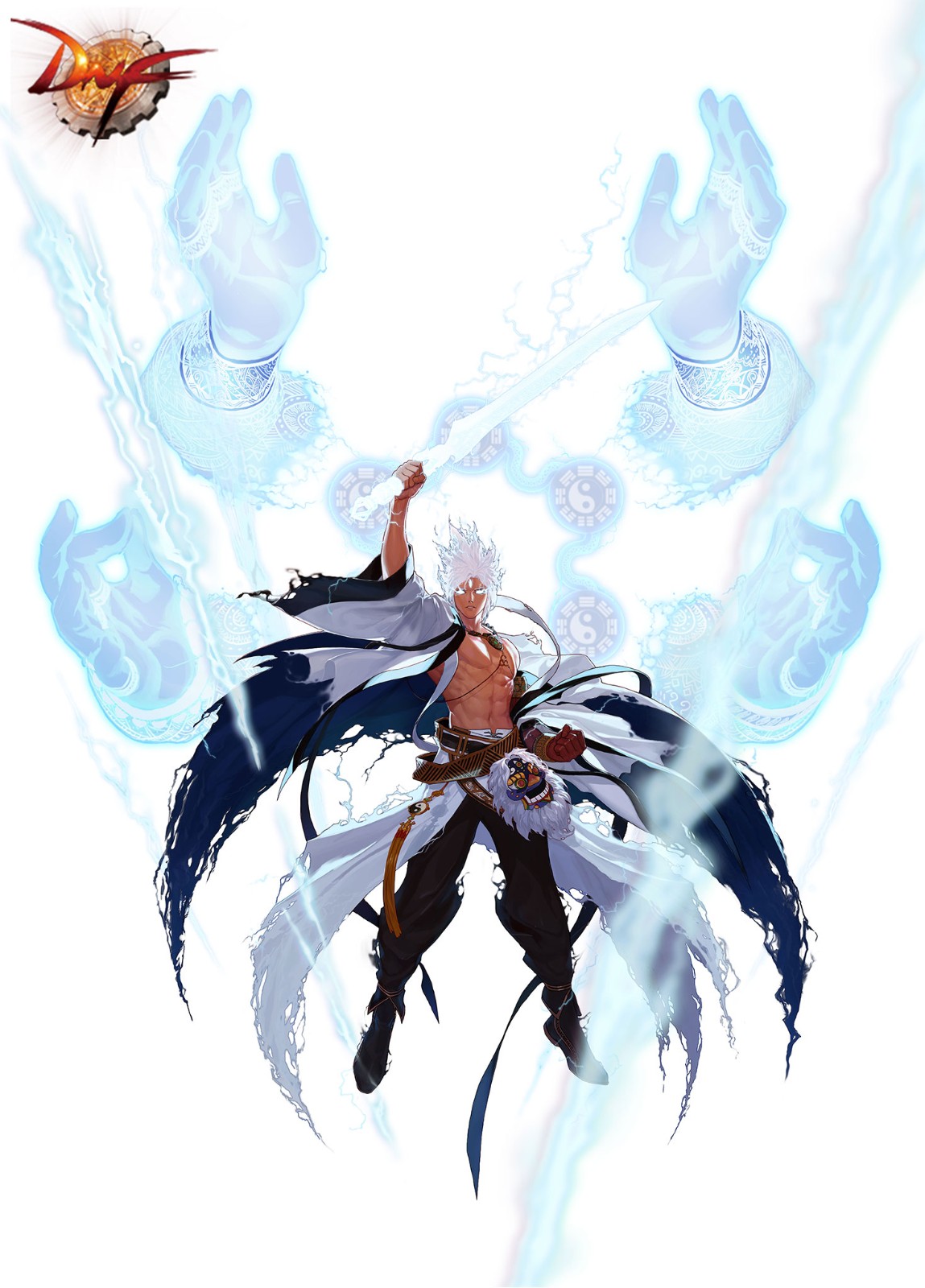 从本场比赛 从本场比赛