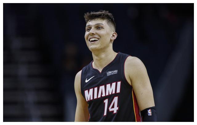 她们利用落 她们利用落