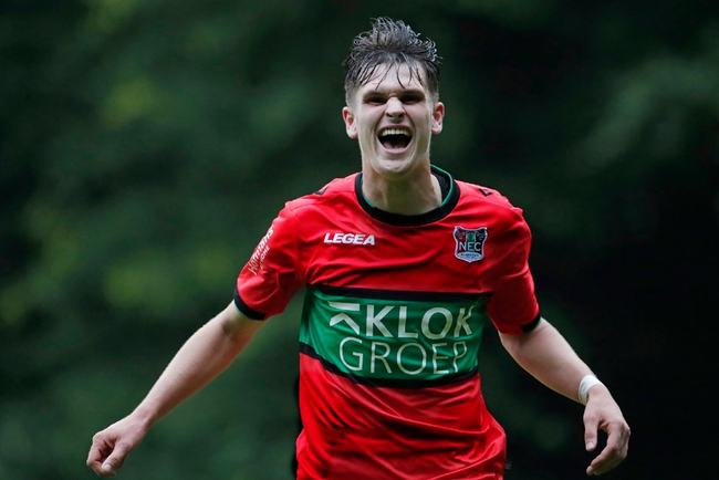 在这一笔交 在这一笔交