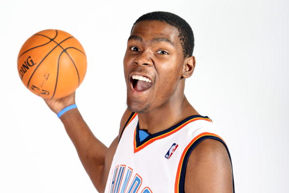 我先为你根 我先为你根