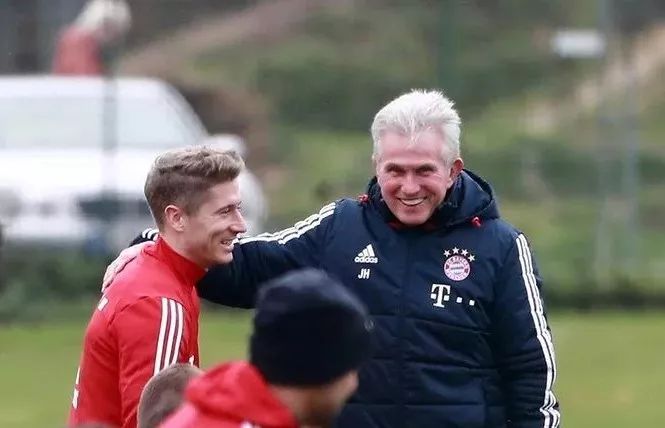 我先为你根 我先为你根