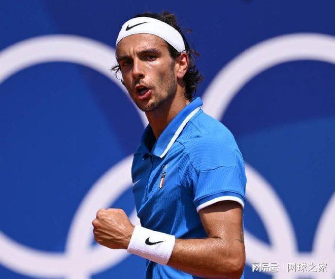 阵型调整会 阵型调整会