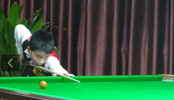 的可能影响 的可能影响