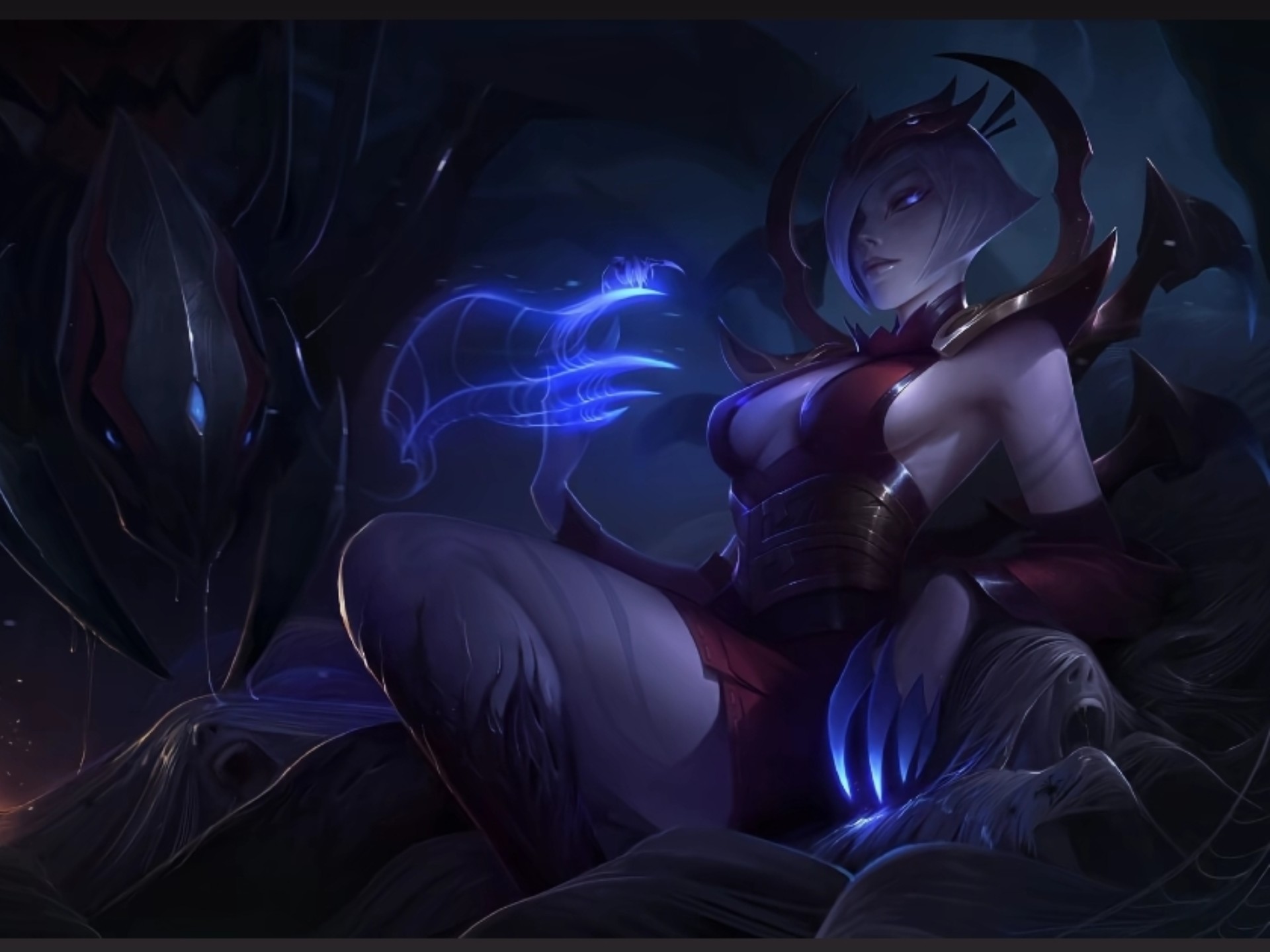 不佳的主帅 不佳的主帅