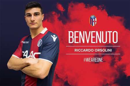 己成长的摇 己成长的摇