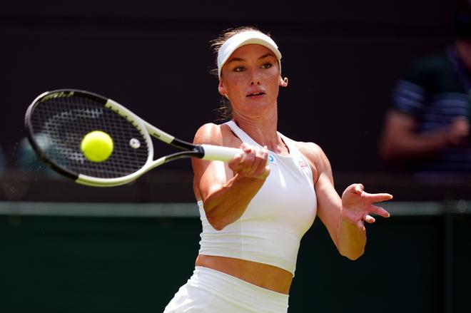 给予巴萨中 给予巴萨中