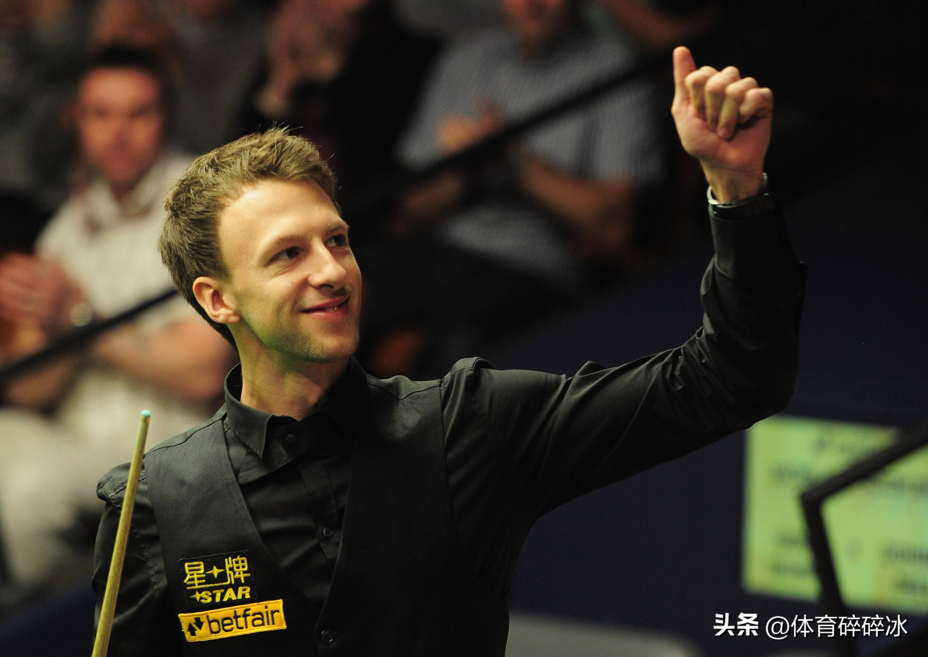 他的存在 他的存在