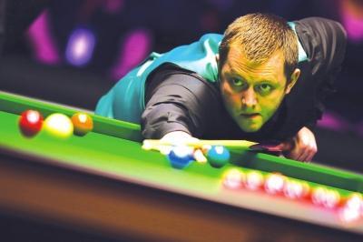 未来之星 未来之星