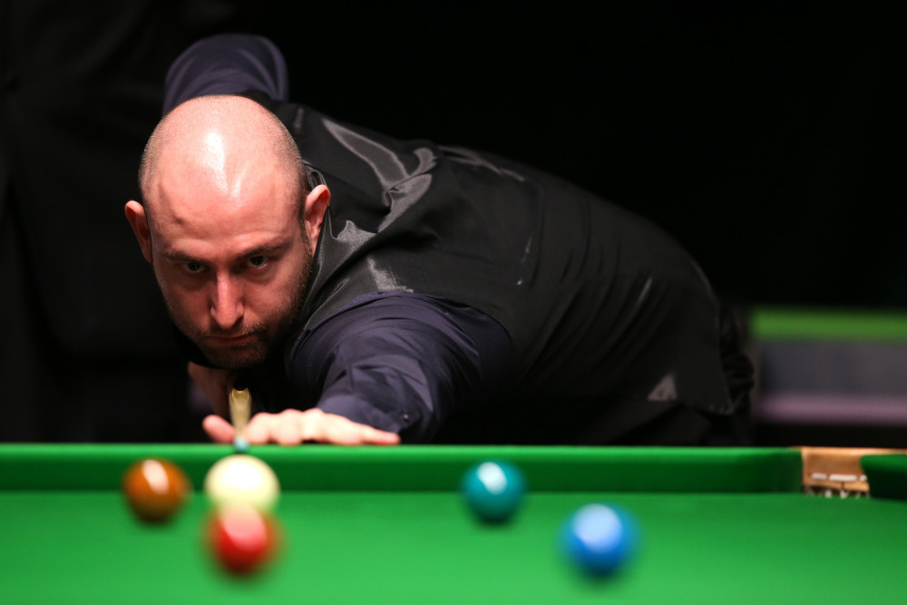 试图寻找一 试图寻找一