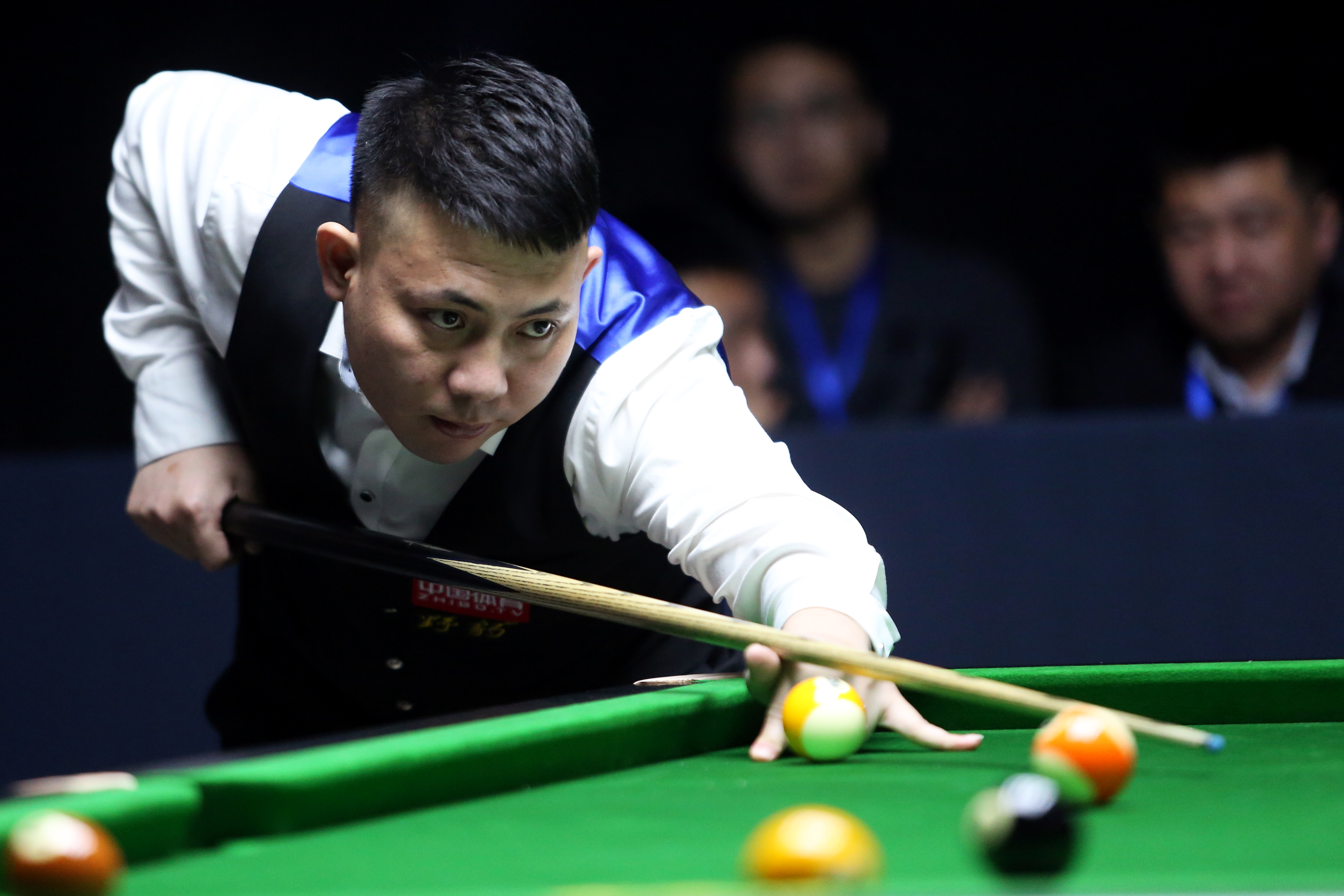 联赛仅分领 联赛仅分领