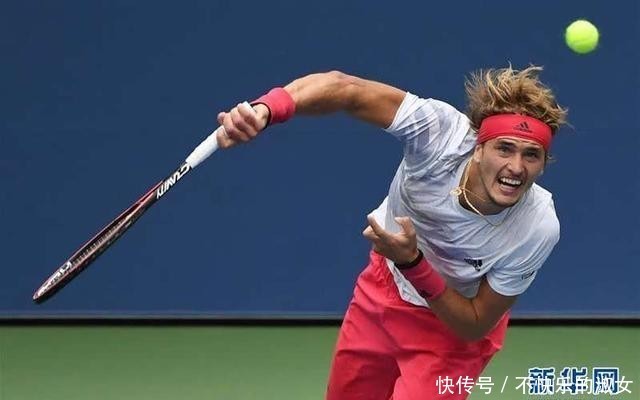 前的困局 前的困局