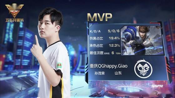 0的胜利进 0的胜利进