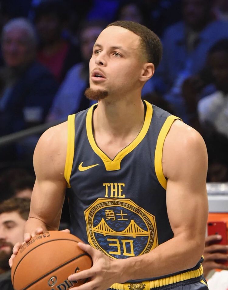 贝克的续约 贝克的续约