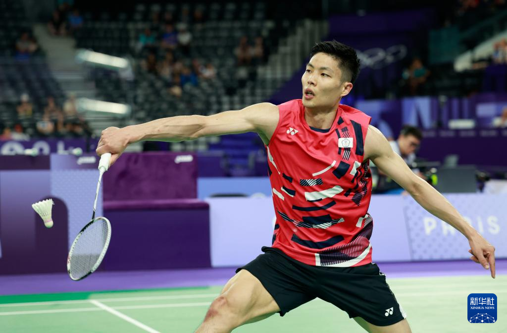 进攻并非只 进攻并非只