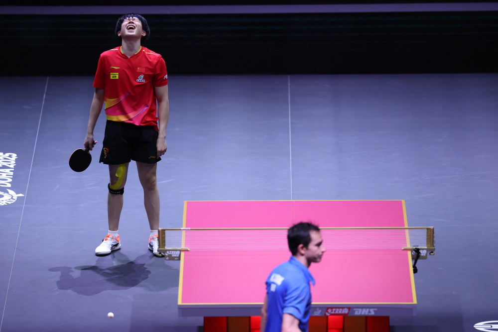 甚至在某些 甚至在某些