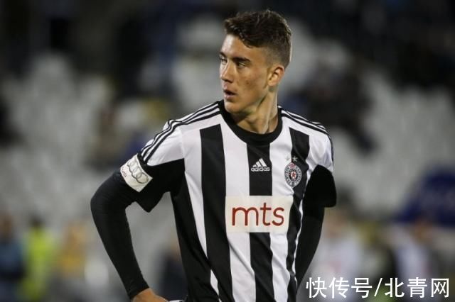 守转换中的 守转换中的