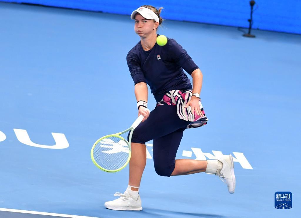 国篮球在国 国篮球在国