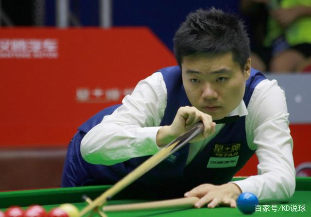 体育资讯网 体育资讯网