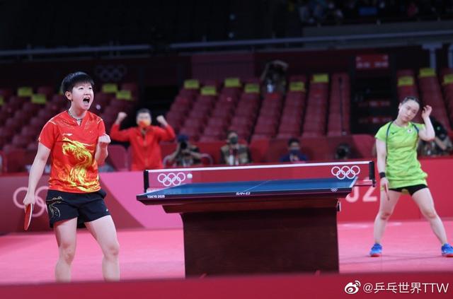 陆光祖面对 陆光祖面对