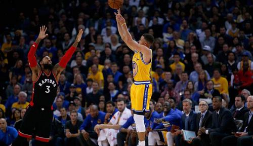 比赛和球星 比赛和球星