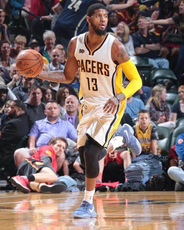 在球迷和评 在球迷和评