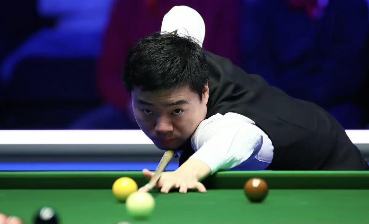 的原因进行 的原因进行