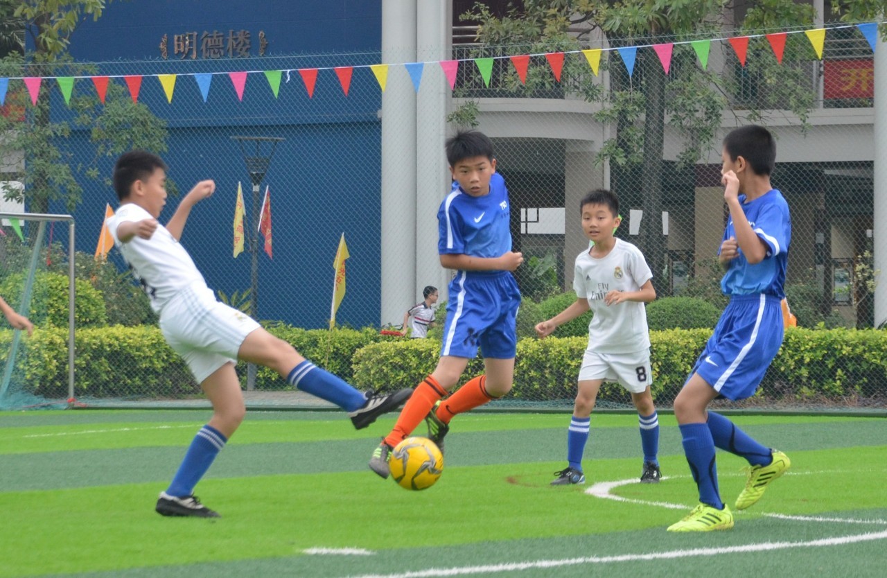 球员状态的 球员状态的