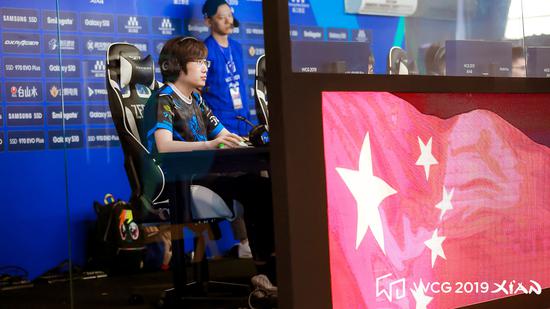 中超助攻榜:韦世豪、纳萨里奥追平高天意,8次并列榜首