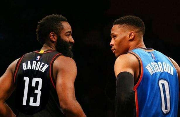 首的意义 首的意义