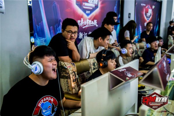 法国男篮世界杯为何堕落?缺少大帝文班非失败主因