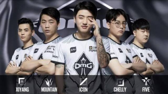 骑士队完成 骑士队完成