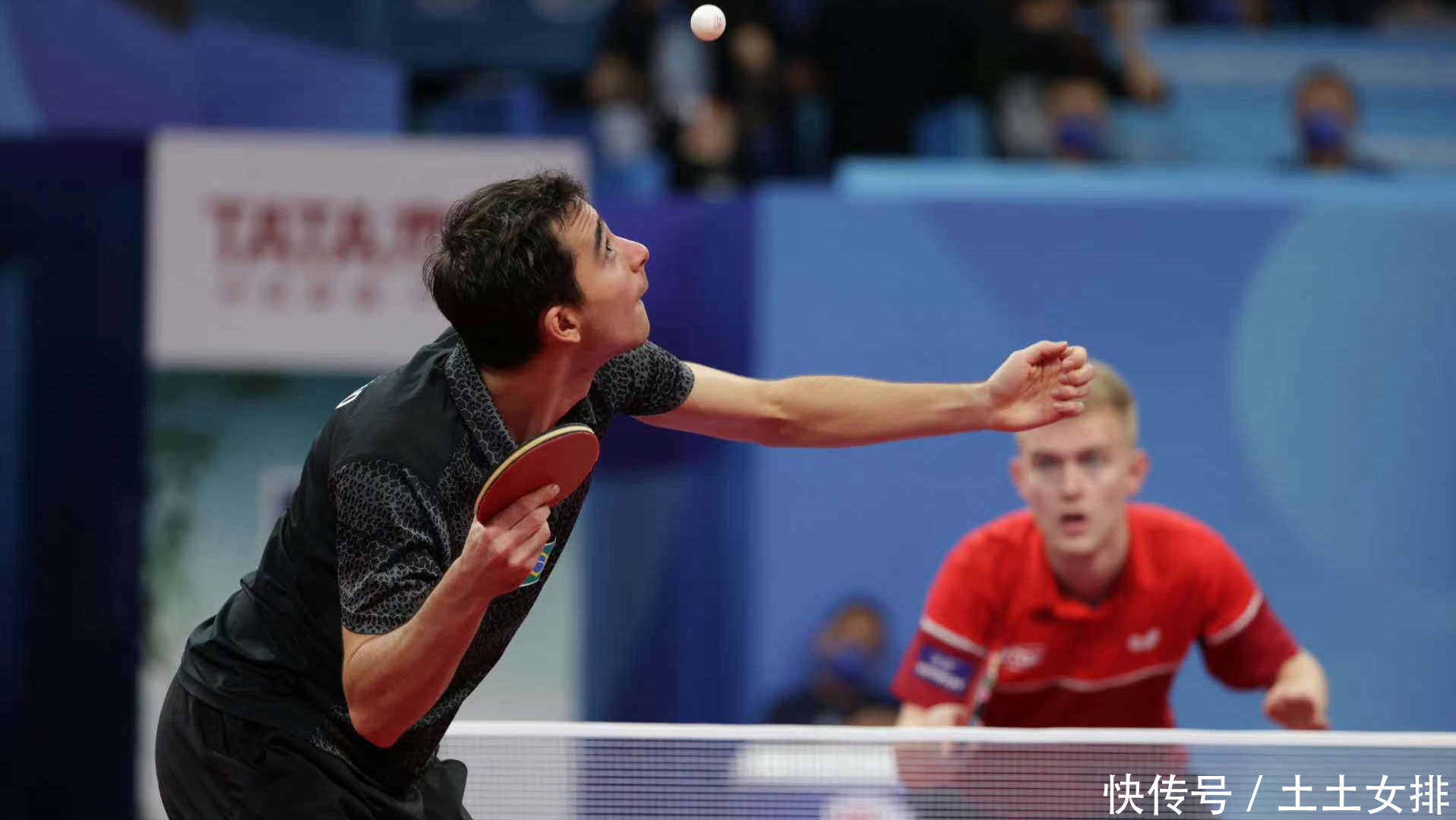 城市荣誉感 城市荣誉感