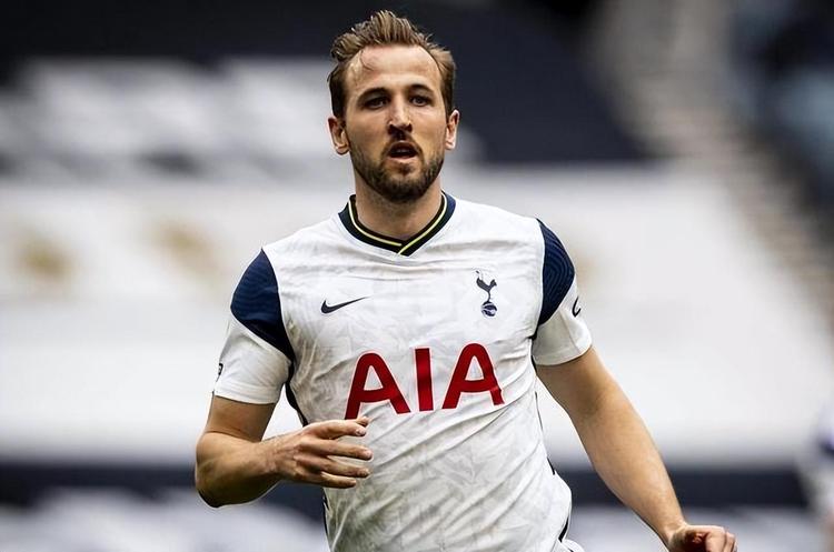 样一个对手 样一个对手