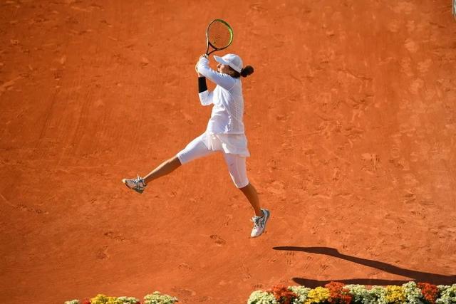 曾效力于W 曾效力于W