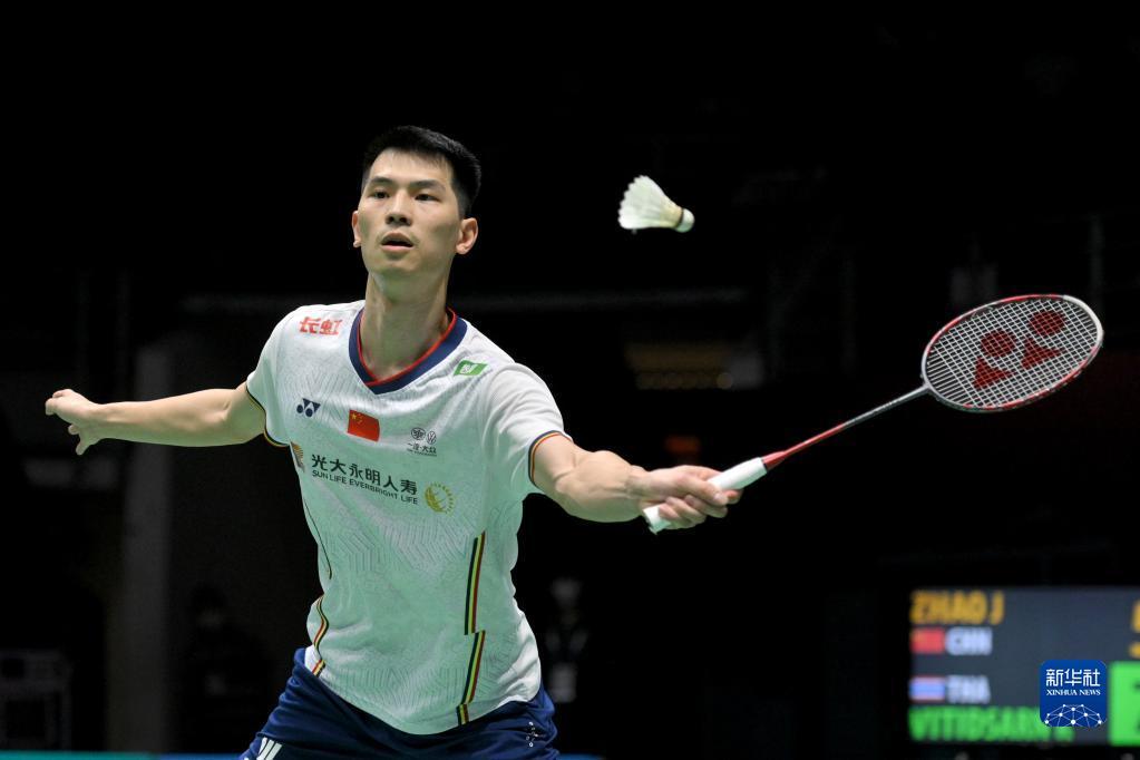 绝非偶然 绝非偶然