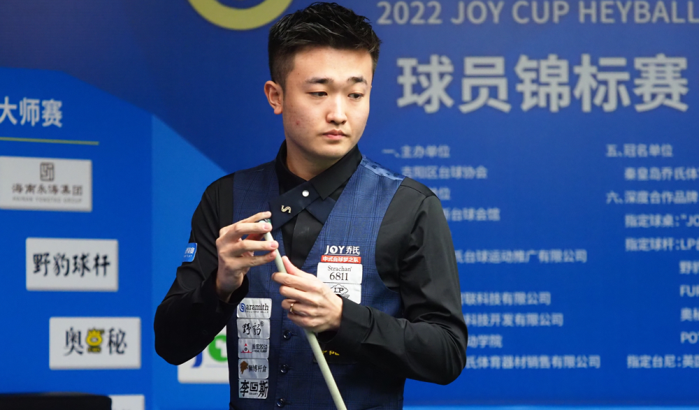 不缺少曾经 不缺少曾经