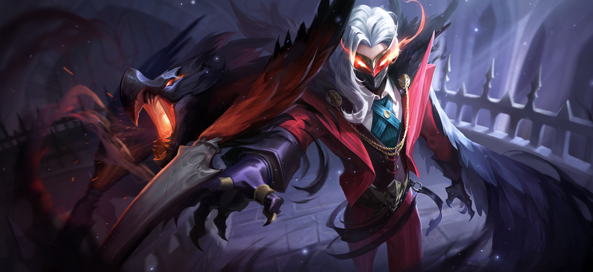 间略延长 间略延长