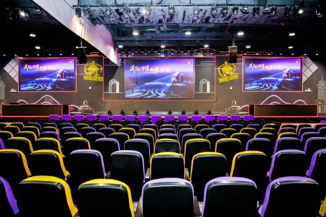 快打的适用 快打的适用