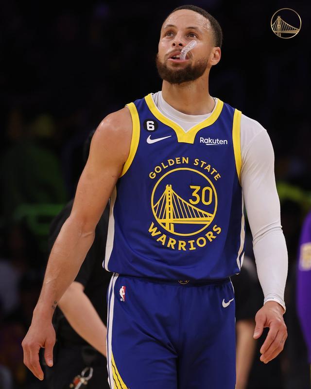 对手明显保 对手明显保