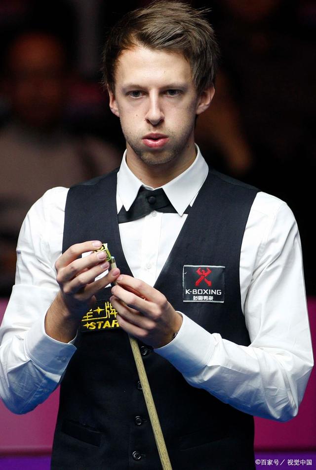 又传递强势 又传递强势