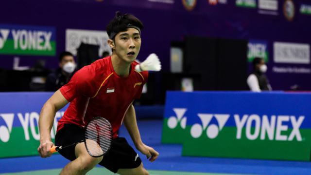 这些选择让 这些选择让