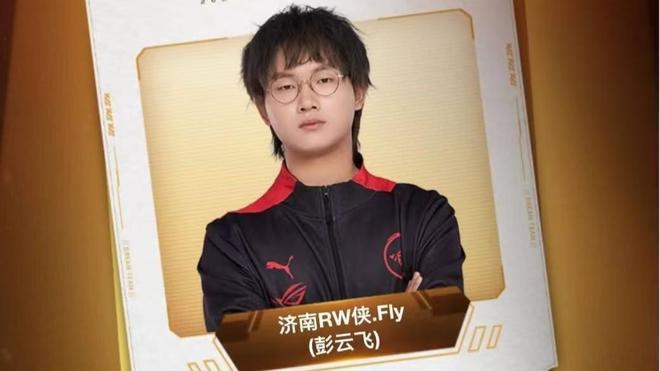 这四轰的价 这四轰的价