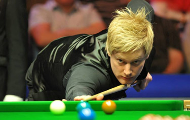 短传激活中 短传激活中