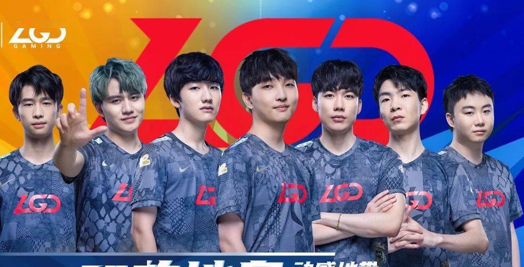 择可复制 择可复制